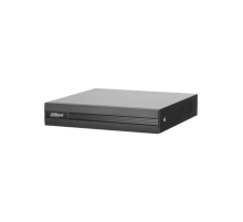 HDCVI-видеорегистратор Dahua DH-XVR1B04H-I