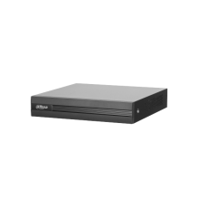 HDCVI-видеорегистратор Dahua DH-XVR1B04H-I