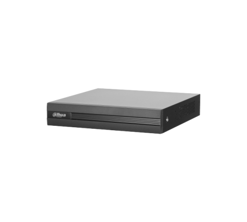 HDCVI-видеорегистратор Dahua DH-XVR1B04H-I HDCVI-видеорегистратор Dahua DH-XVR1B04H-I