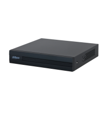 HDCVI-видеорегистратор Dahua DH-XVR1B08-I