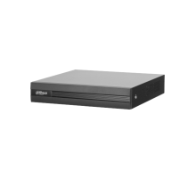 HDCVI-видеорегистратор Dahua DH-XVR1B08H-I