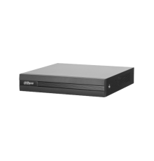 HDCVI-видеорегистратор Dahua DH-XVR1B08H-I