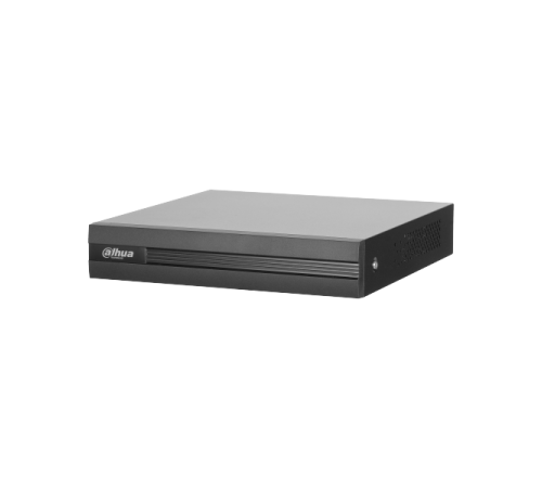 HDCVI-видеорегистратор Dahua DH-XVR1B08H-I HDCVI-видеорегистратор Dahua DH-XVR1B08H-I