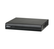 HDCVI-видеорегистратор Dahua DH-XVR1B16H-I