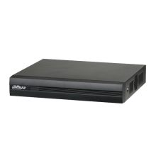 HDCVI-видеорегистратор Dahua DH-XVR1B16H-I