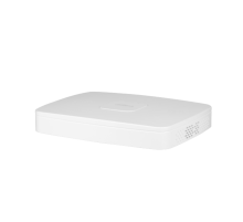 HDCVI-видеорегистратор Dahua DH-XVR5104C-I3