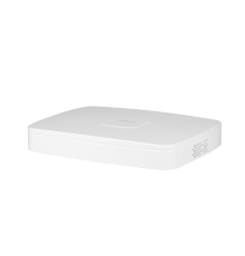 HDCVI-видеорегистратор Dahua DH-XVR5104C-I3