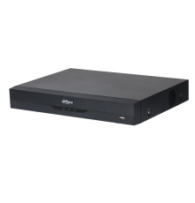 HDCVI-видеорегистратор Dahua DH-XVR5104H-4KL-I3