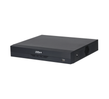 HDCVI-видеорегистратор Dahua DH-XVR5108HS-4KL-I3