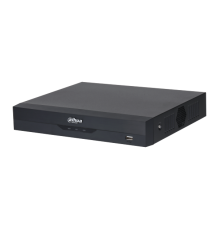 HDCVI-видеорегистратор Dahua DH-XVR5108HS-4KL-I3