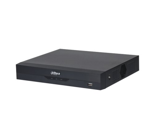 HDCVI-видеорегистратор Dahua DH-XVR5108HS-4KL-I3 HDCVI-видеорегистратор Dahua DH-XVR5108HS-4KL-I3