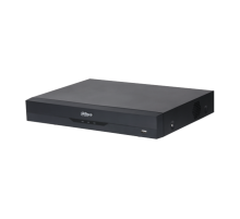 HDCVI-видеорегистратор Dahua DH-XVR5116H-4KL-I3