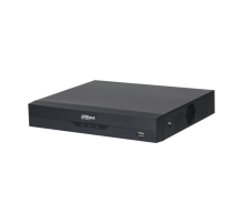 HDCVI-видеорегистратор Dahua DH-XVR5116HS-I3