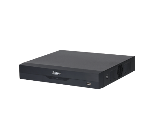 HDCVI-видеорегистратор Dahua DH-XVR5116HS-I3 HDCVI-видеорегистратор Dahua DH-XVR5116HS-I3