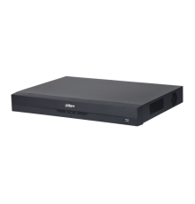 HDCVI-видеорегистратор Dahua DH-XVR5208AN-4KL-I3