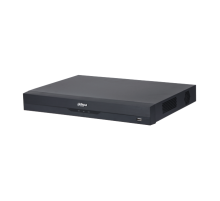 HDCVI-видеорегистратор Dahua DH-XVR5216AN-I3