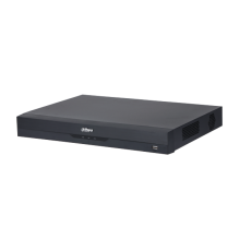 HDCVI-видеорегистратор Dahua DH-XVR5216AN-I3