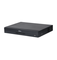 HDCVI-видеорегистратор Dahua DH-XVR5432L-I3