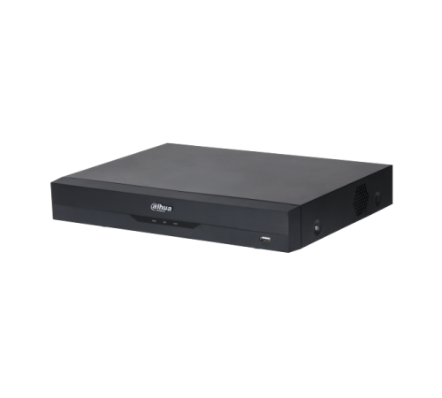HDCVI-видеорегистратор Dahua DH-XVR5432L-I3 HDCVI-видеорегистратор Dahua DH-XVR5432L-I3