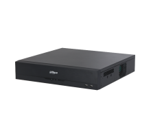 HDCVI-видеорегистратор Dahua DH-XVR5832S-I3