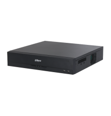 HDCVI-видеорегистратор Dahua DH-XVR5832S-I3