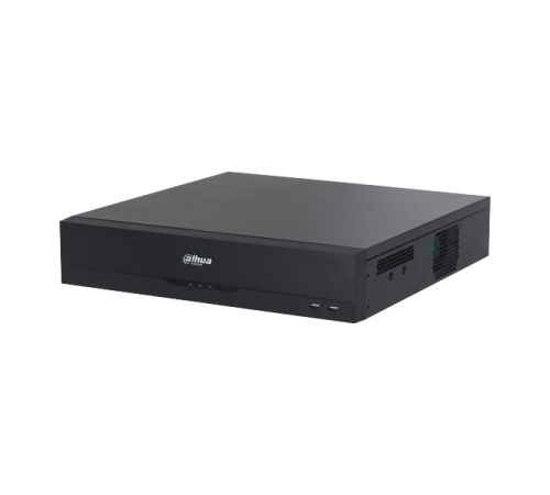 HDCVI-видеорегистратор Dahua DH-XVR5832S-I3 HDCVI-видеорегистратор Dahua DH-XVR5832S-I3