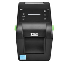 Принтер этикеток TSC DH220-A001-1002