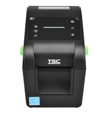 Принтер этикеток TSC DH220-A001-1002