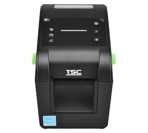 Принтер этикеток TSC DH220-A001-1002