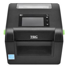 Принтер этикеток TSC DH240-A001-0022