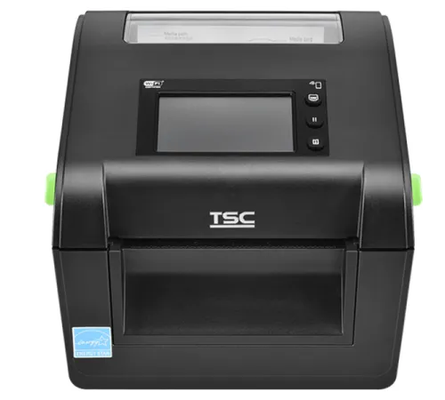 Принтер этикеток TSC TH240-A001-0002