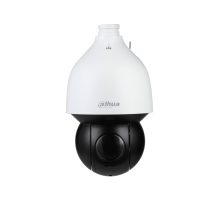 IP камера Dahua DH-SD5A425XA-HNR
