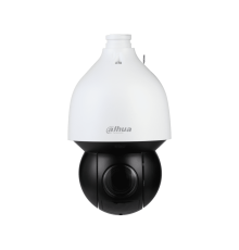 IP камера Dahua DH-SD5A425XA-HNR