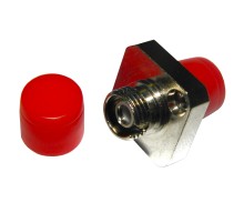 Оптическая розетка Netko 54157 (54157)