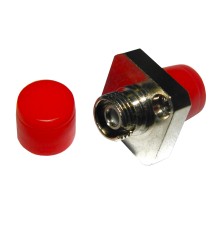 Оптическая розетка Netko 54157 (54157)