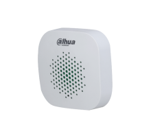 Извещатель Dahua DHI-ARA12-W2(868)