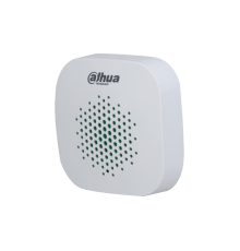Извещатель Dahua DHI-ARA12-W2(868)