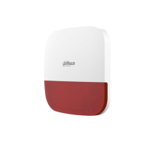 Извещатель Dahua DHI-ARA13-W2(868)