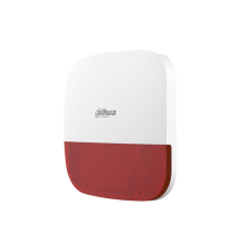 Извещатель Dahua DHI-ARA13-W2(868)