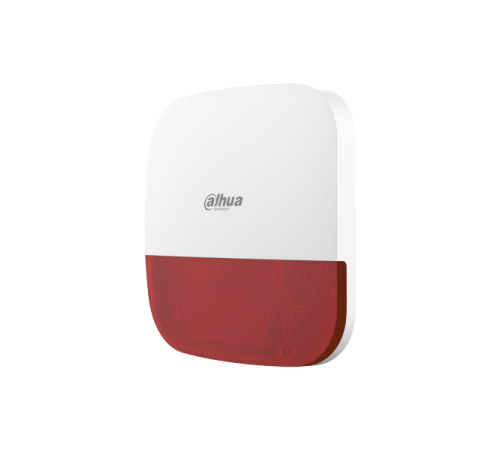 Извещатель Dahua DHI-ARA13-W2(868)