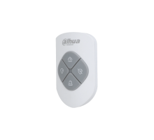 Брелок управления Dahua DHI-ARA24-W2(868)