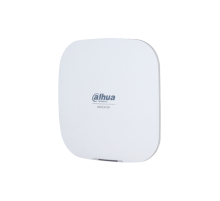 Повторитель Dahua DHI-ARA43-W2(868)