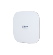 Повторитель Dahua DHI-ARA43-W2(868)