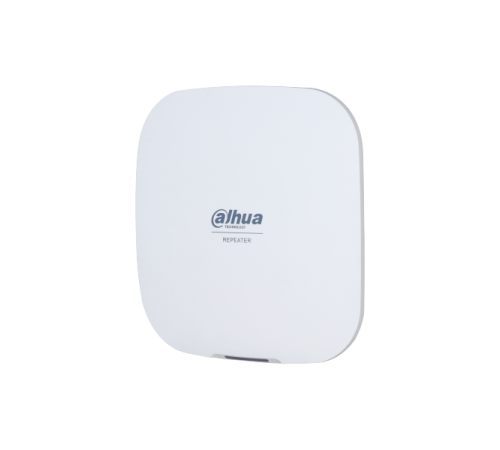 Повторитель Dahua DHI-ARA43-W2(868) Повторитель Dahua DHI-ARA43-W2(868)