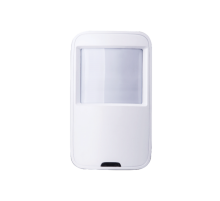 ИК-датчик движения Dahua DHI-ARD1231-W