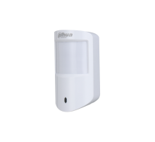 ИК-датчик Dahua DHI-ARD2231-W2(868)