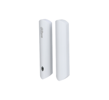 Магнитный контакт Dahua DHI-ARD323-W2(868)