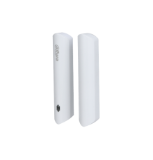 Магнитный контакт Dahua DHI-ARD323-W2(868)