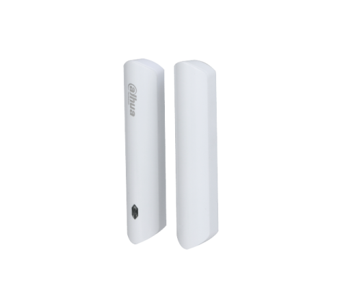 Магнитный контакт Dahua DHI-ARD323-W2(868)
