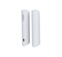 Магнитный контакт Dahua DHI-ARD324-W2(868)